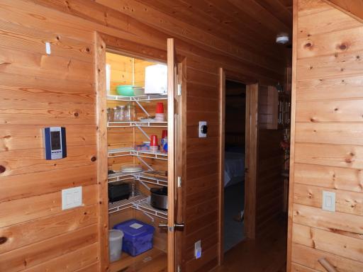 14227 Glenhaven Bay Drive, Deerwood, MN 56444