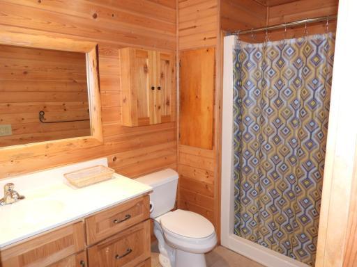 14227 Glenhaven Bay Drive, Deerwood, MN 56444