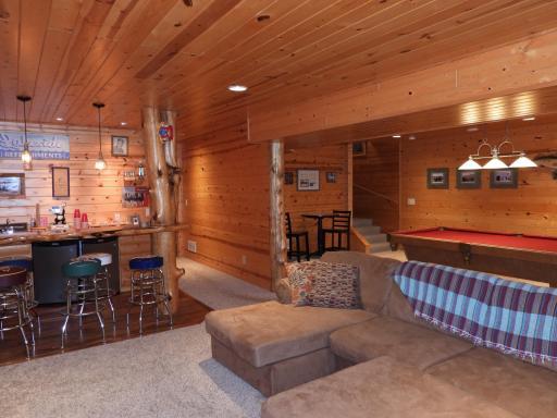 14227 Glenhaven Bay Drive, Deerwood, MN 56444