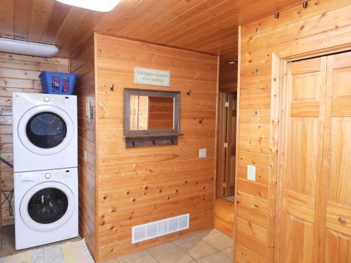 14227 Glenhaven Bay Drive, Deerwood, MN 56444