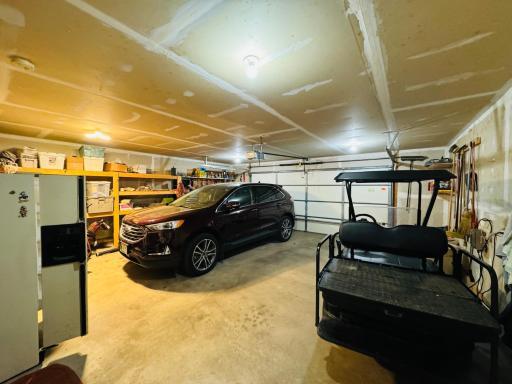 14227 Glenhaven Bay Drive, Deerwood, MN 56444