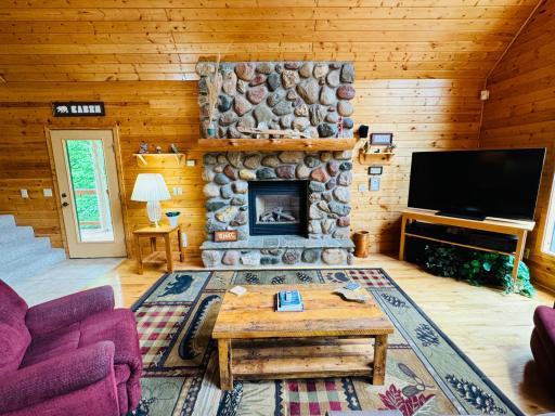 14227 Glenhaven Bay Drive, Deerwood, MN 56444
