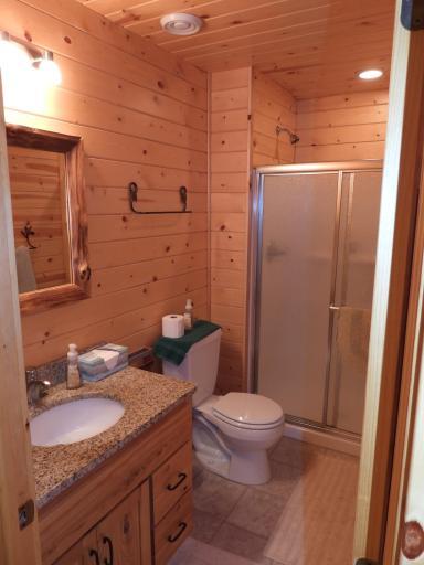 14227 Glenhaven Bay Drive, Deerwood, MN 56444