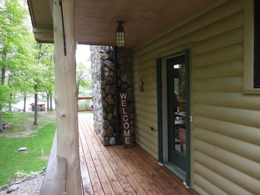 14227 Glenhaven Bay Drive, Deerwood, MN 56444