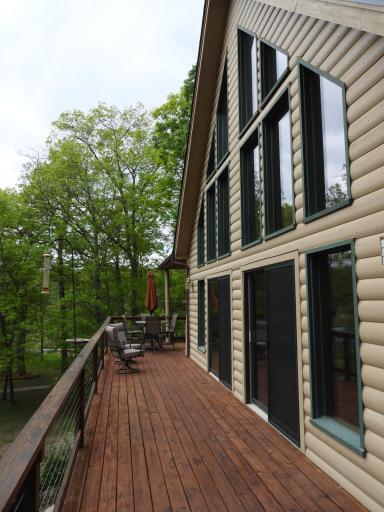 14227 Glenhaven Bay Drive, Deerwood, MN 56444