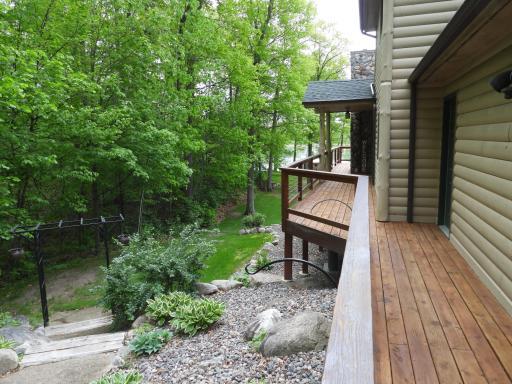14227 Glenhaven Bay Drive, Deerwood, MN 56444