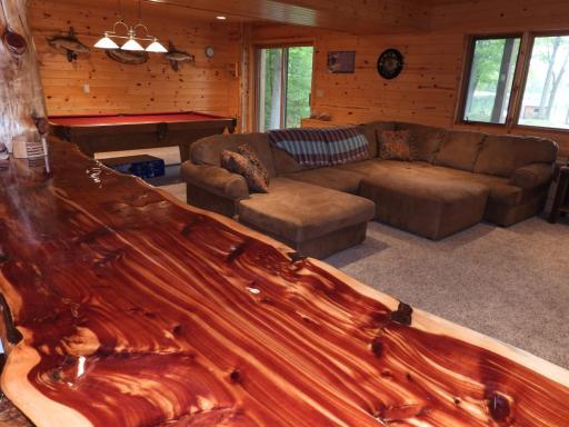 14227 Glenhaven Bay Drive, Deerwood, MN 56444