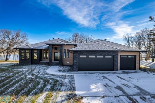Photo for 16213 County Highway 6, 4, Lake Park, MN 56554 - listing #6533191 16213 County Highway 6, 4, Lake Park, MN 56554