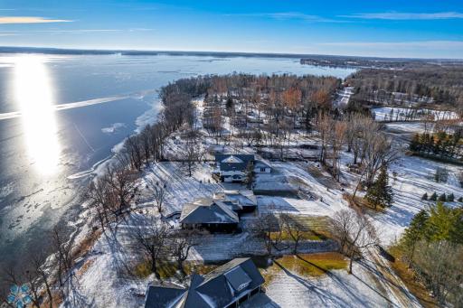 16213 County Highway 6, 4, Lake Park, MN 56554