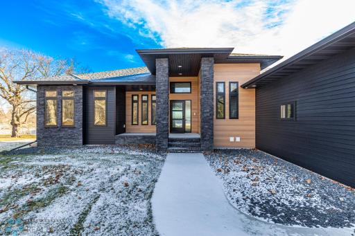 16213 County Highway 6, 4, Lake Park, MN 56554