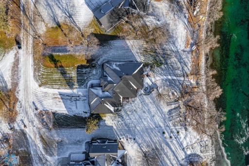 16213 County Highway 6, 4, Lake Park, MN 56554