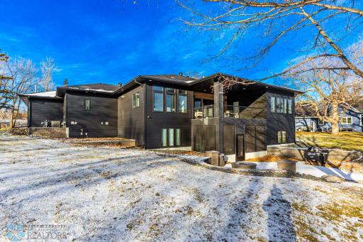 16213 County Highway 6, 4, Lake Park, MN 56554