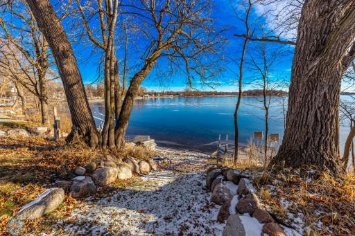 16213 County Highway 6, 4, Lake Park, MN 56554