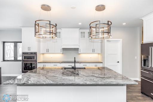 16213 County Highway 6, 4, Lake Park, MN 56554