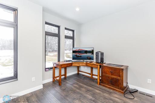 16213 County Highway 6, 4, Lake Park, MN 56554