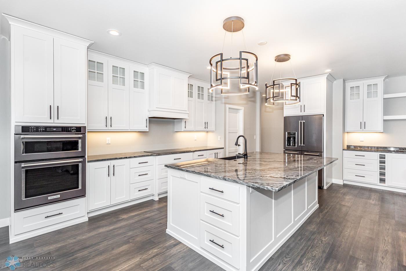 Home-8 - Copy.jpg