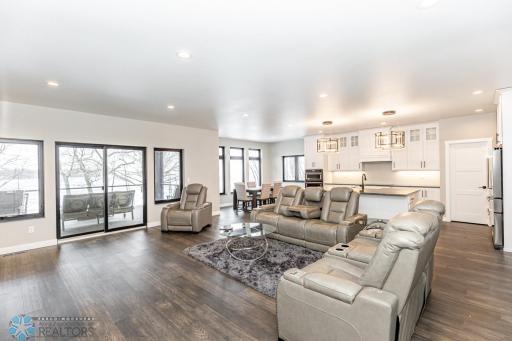 16213 County Highway 6, 4, Lake Park, MN 56554