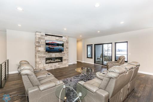 16213 County Highway 6, 4, Lake Park, MN 56554