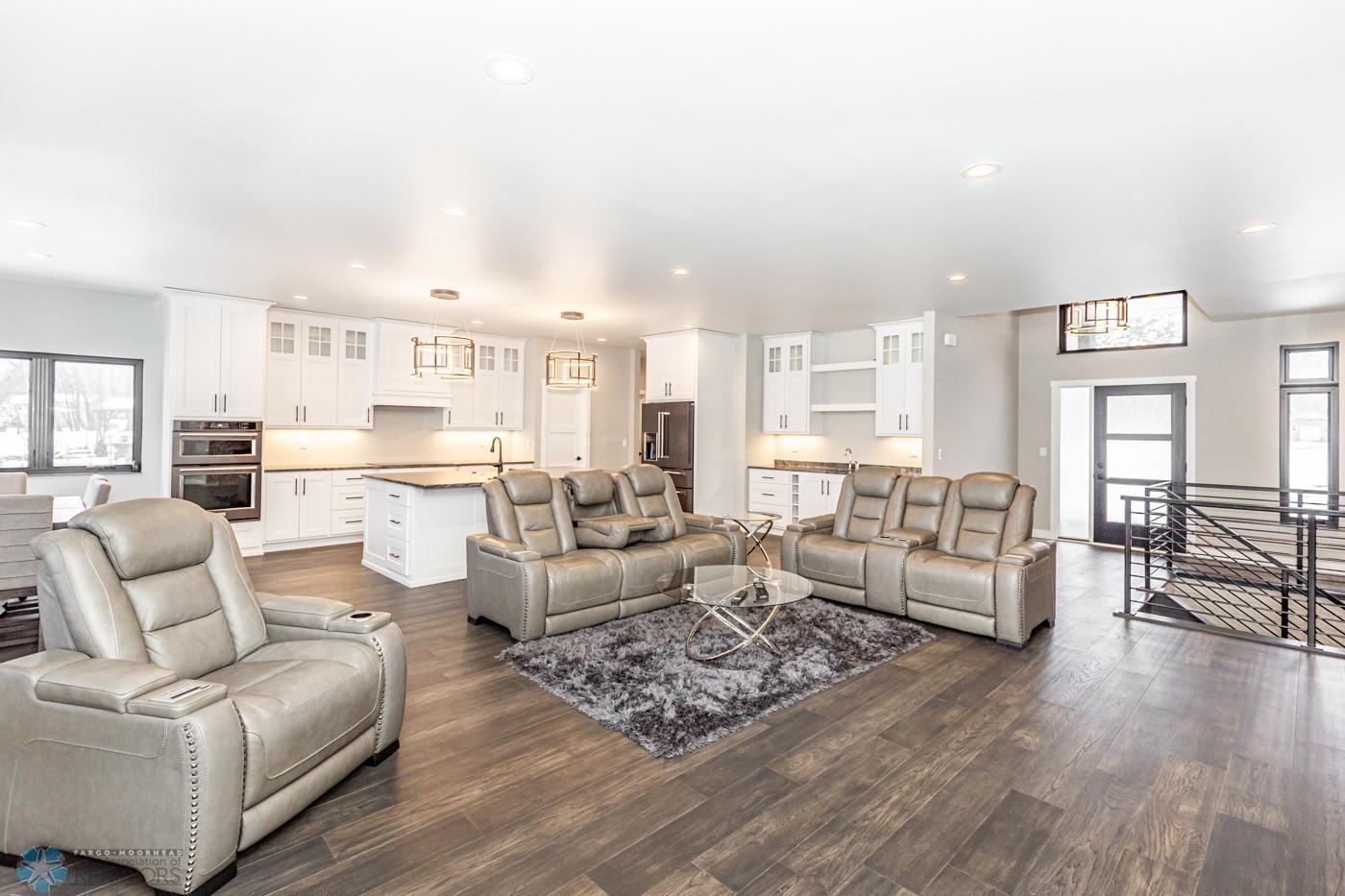 Home-7 - Copy.jpg