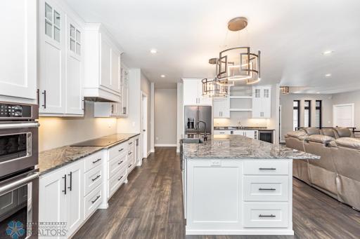 16213 County Highway 6, 4, Lake Park, MN 56554