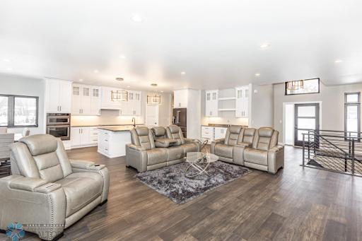 16213 County Highway 6, 4, Lake Park, MN 56554