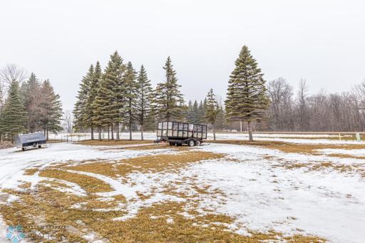 16213 County Highway 6, 4, Lake Park, MN 56554
