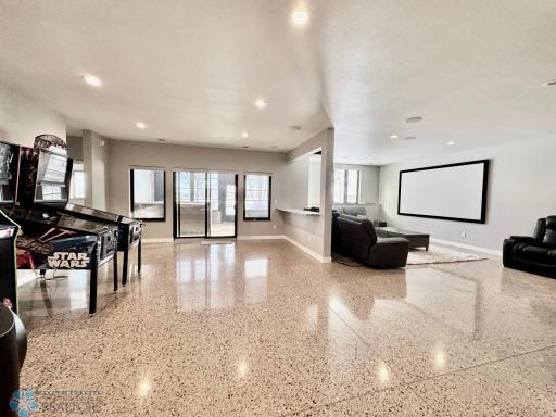 16213 County Highway 6, 4, Lake Park, MN 56554