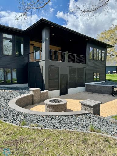 16213 County Highway 6, 4, Lake Park, MN 56554