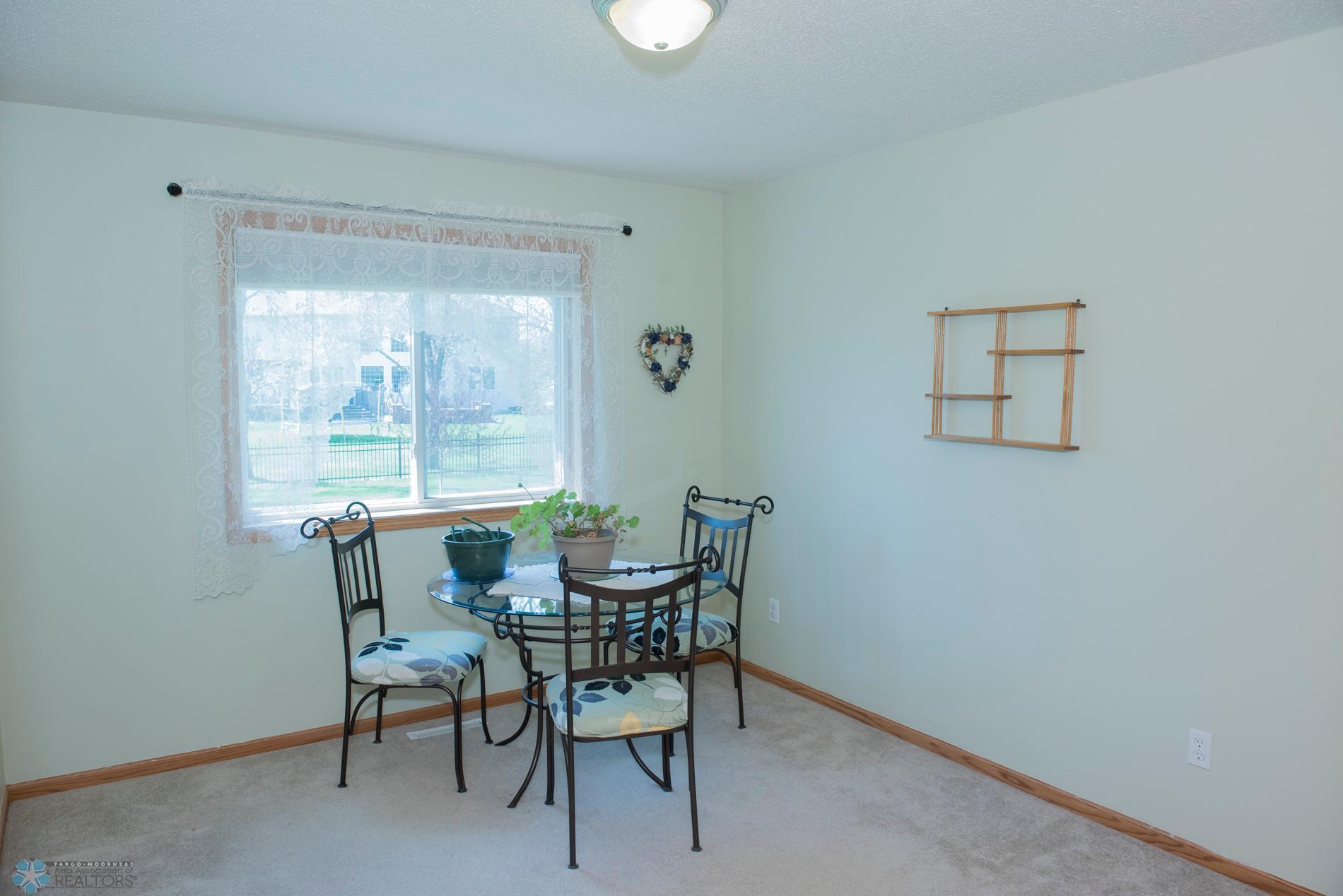 Bedroom # 3