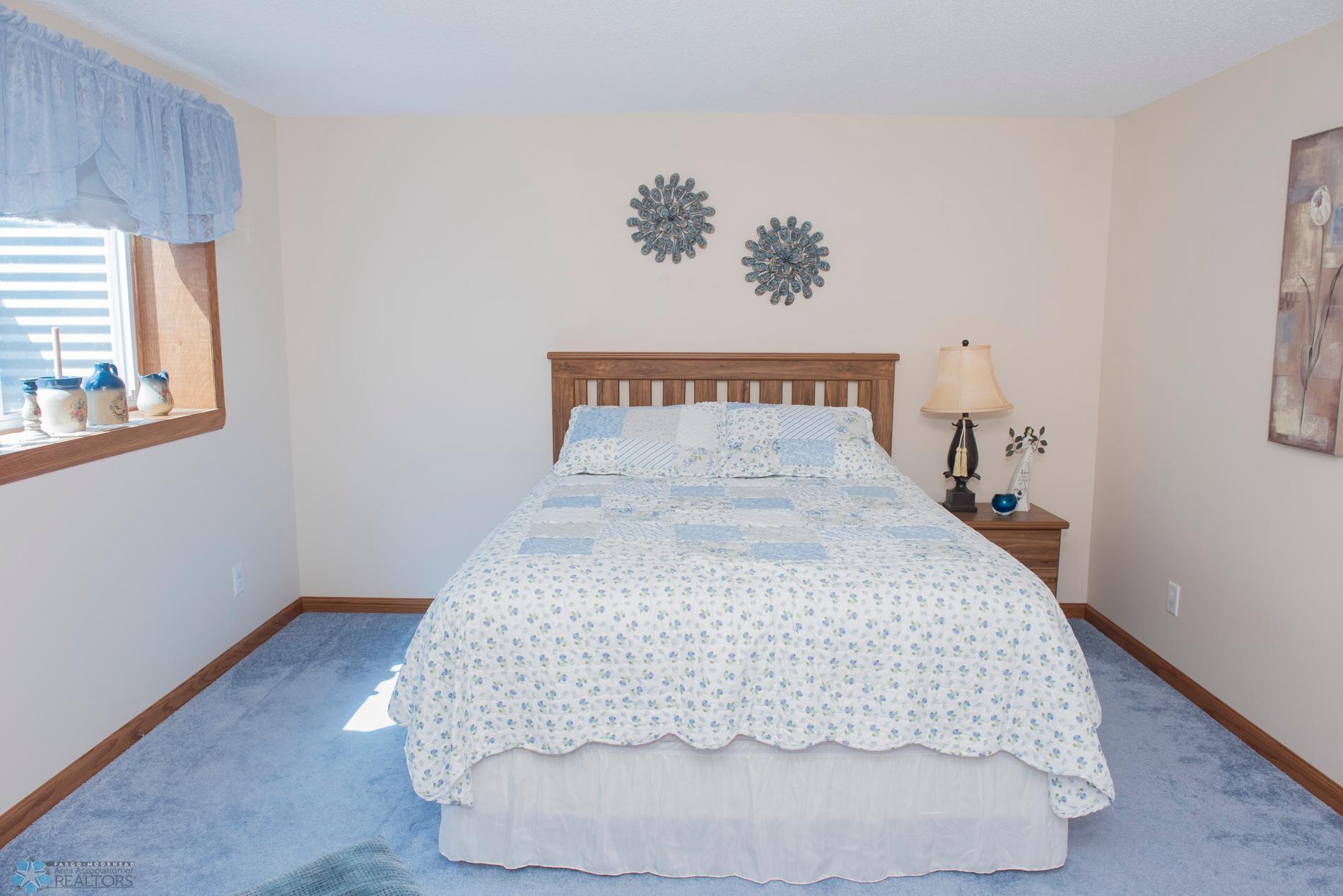 Bedroom # 4