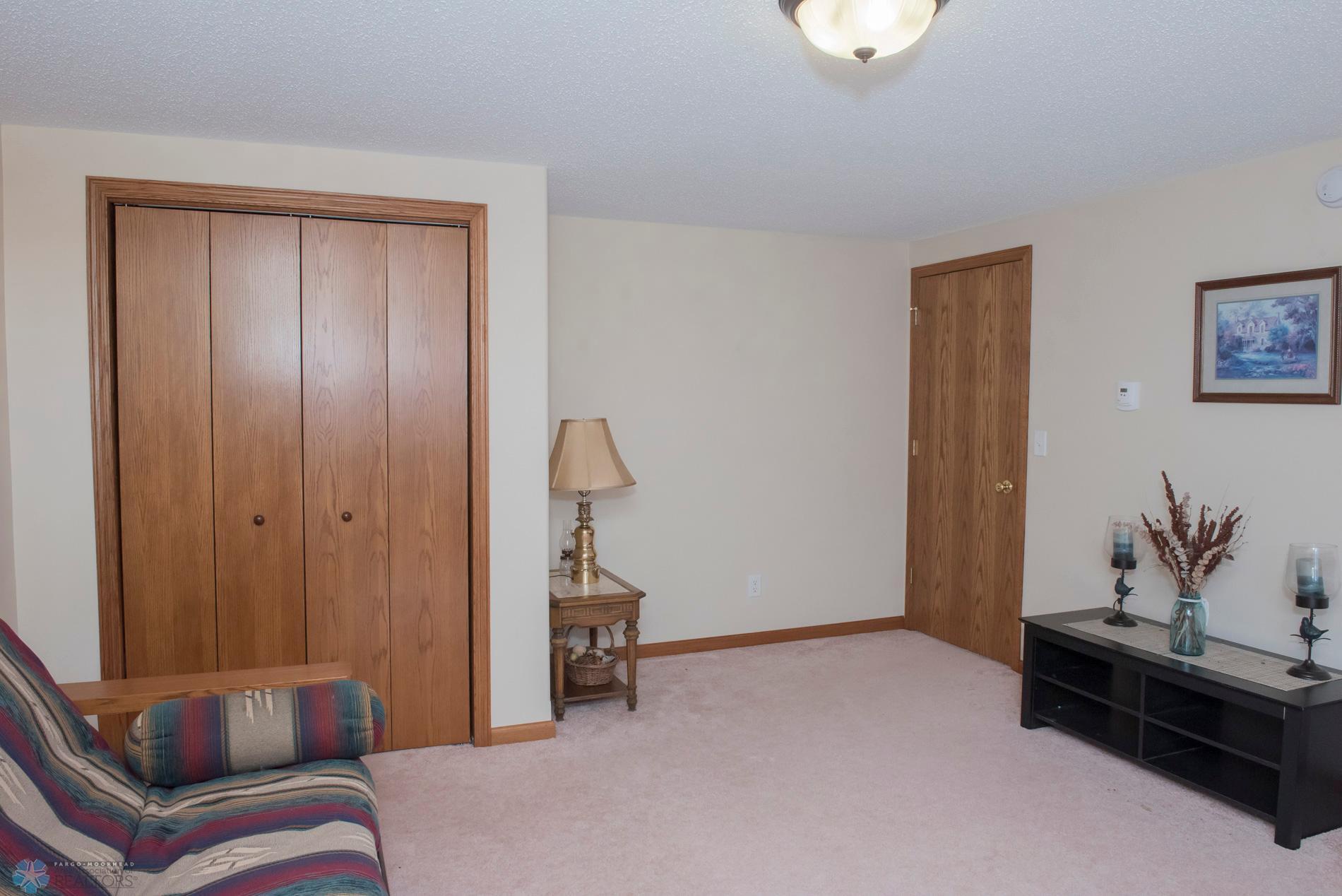 Bedroom # 5