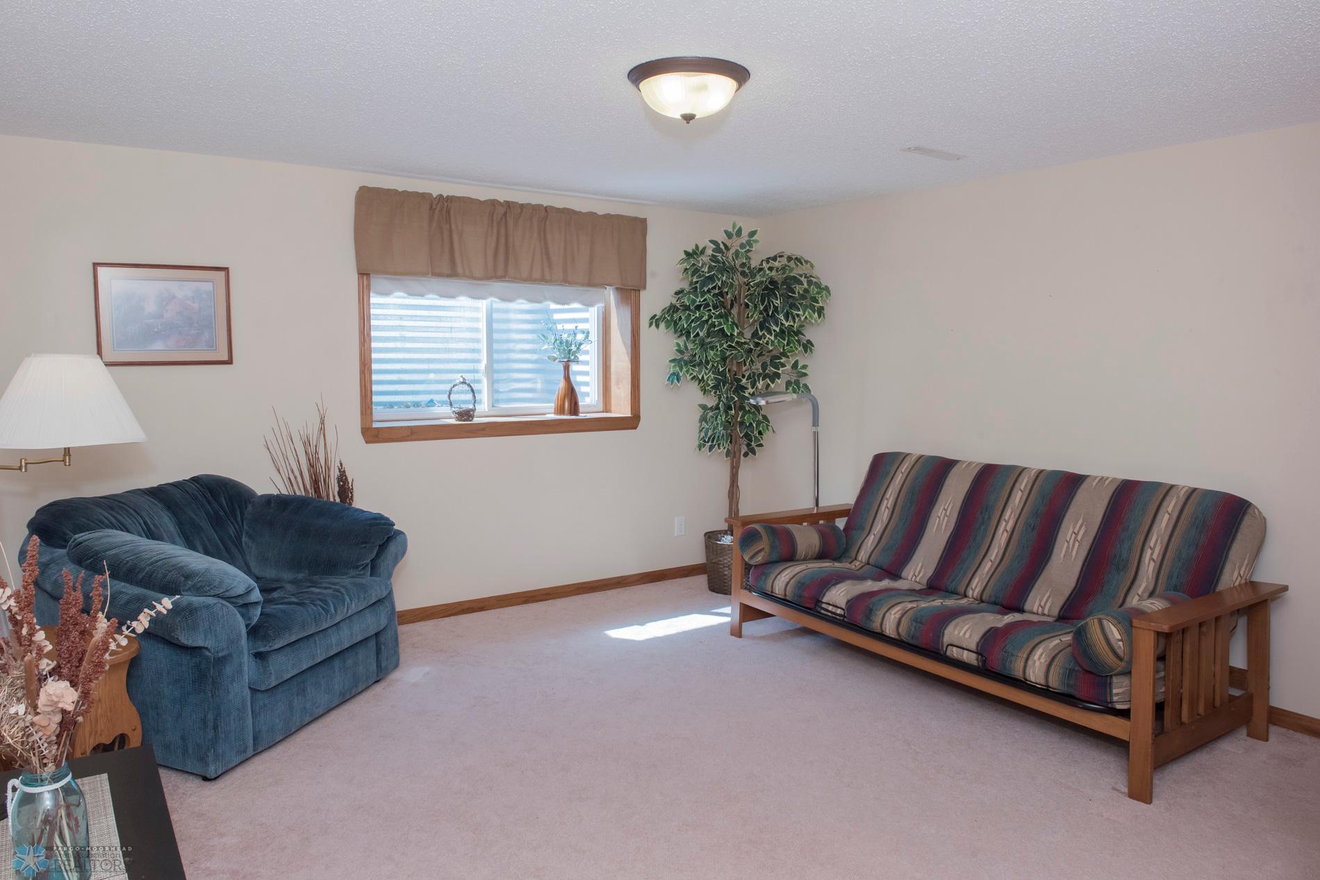 Bedroom # 5