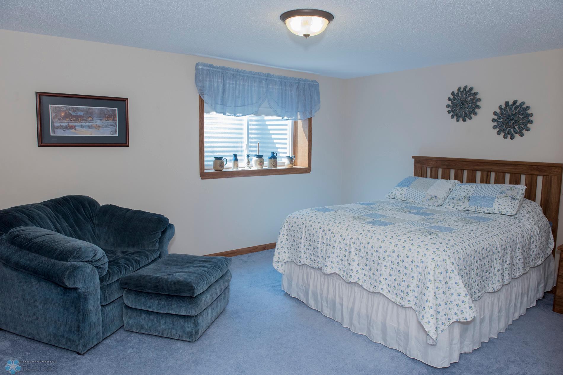 Bedroom # 4