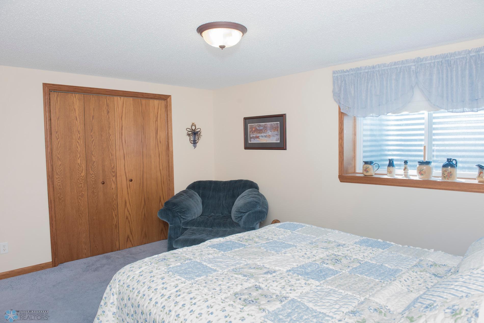 Bedroom # 4