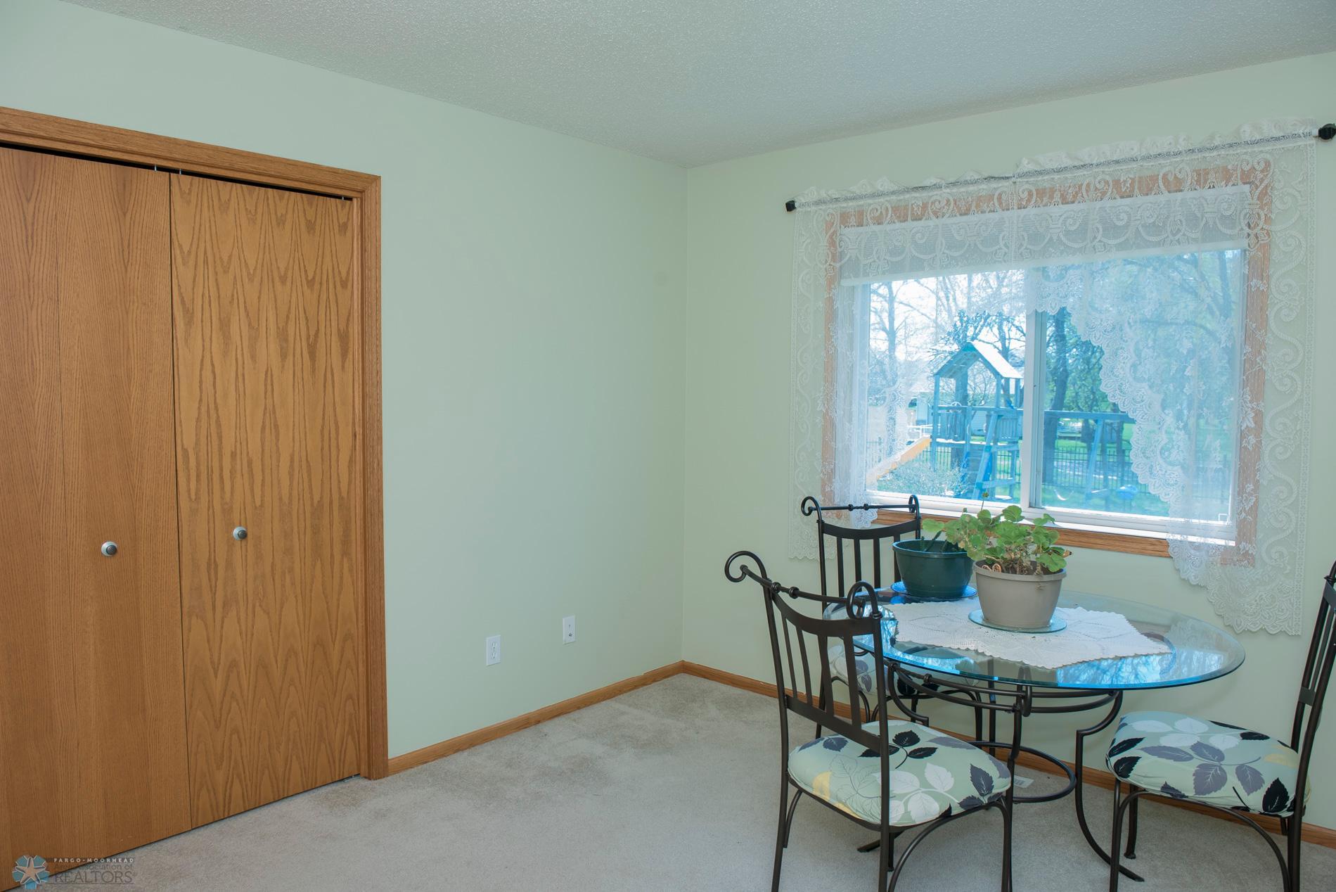 Bedroom # 3