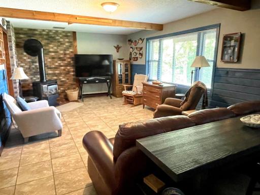 12-Family room in walk out lower level.jpg