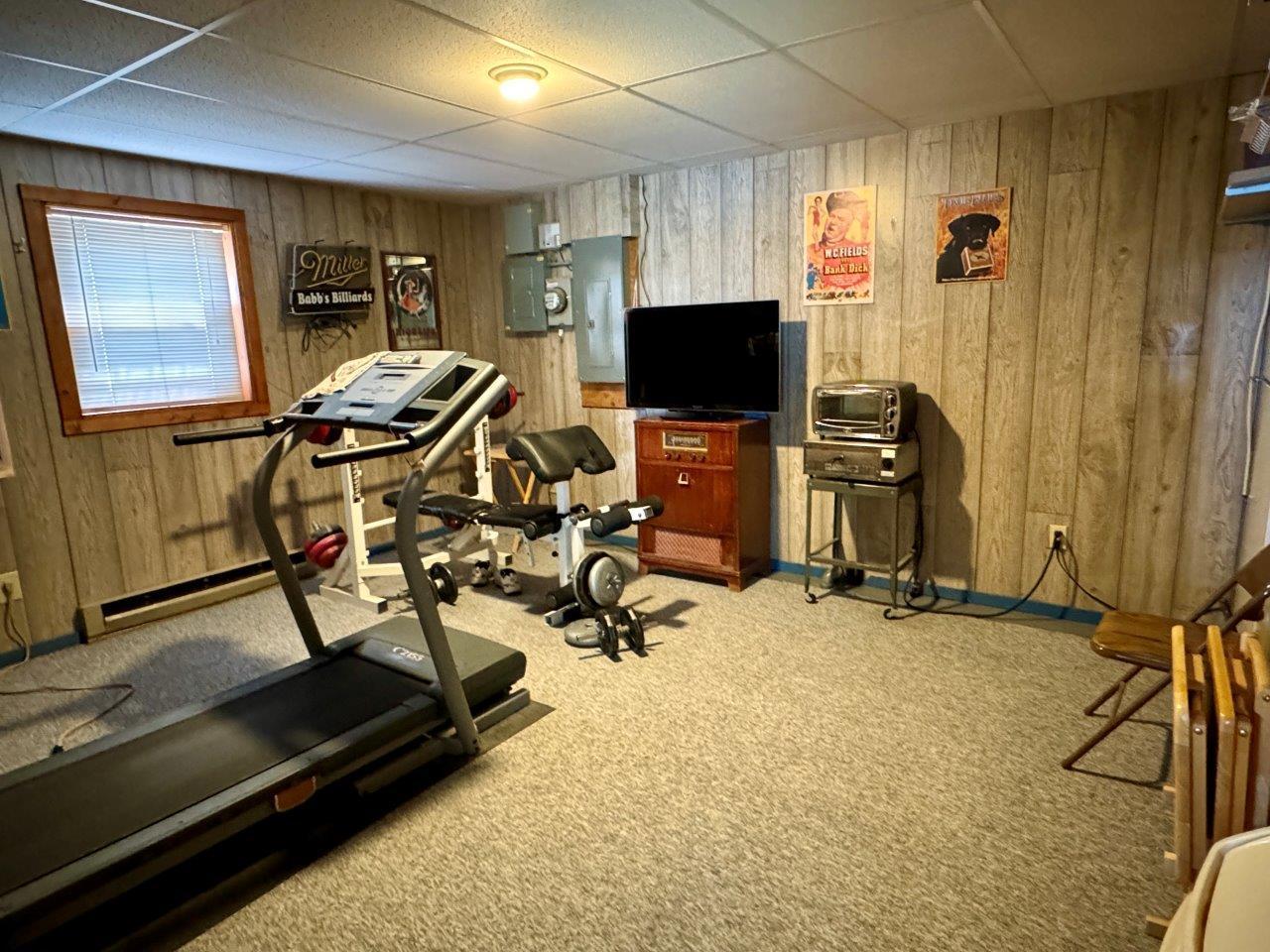 16-Exercise - flex rm.jpg