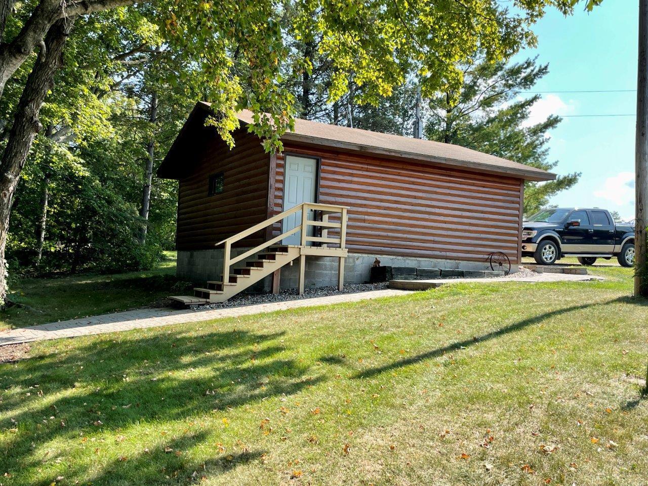 19-South Lida log home (2).jpg