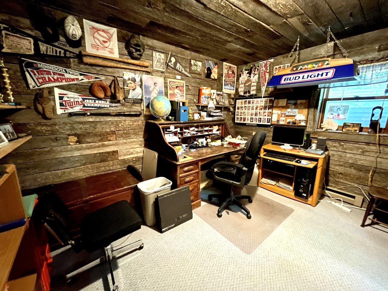 14-Office-den.jpg