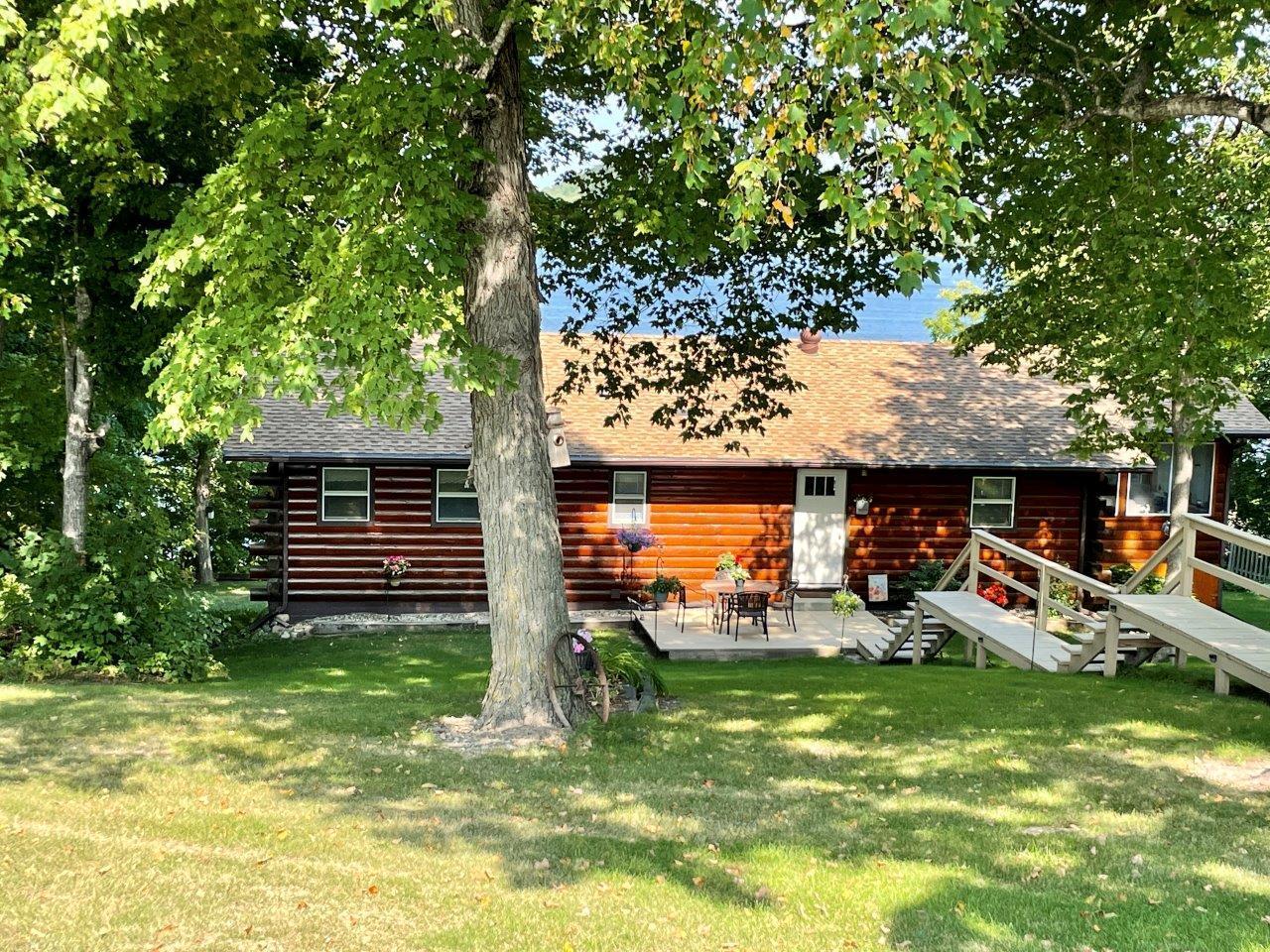 19-South Lida log home (3).jpg