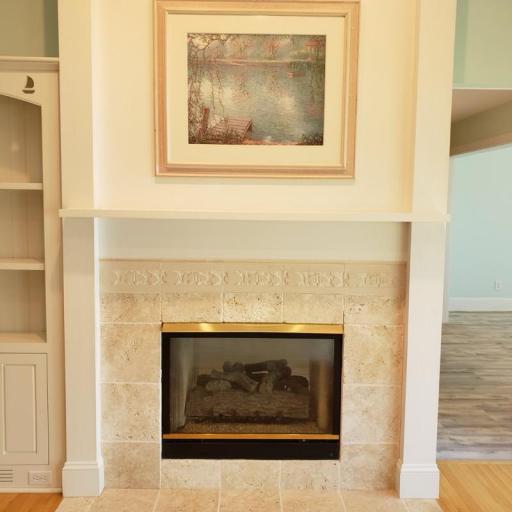 912 County Road I W, Saint Paul, MN 55126