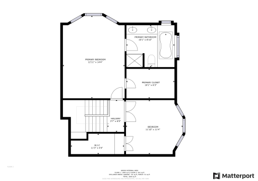 912 County Road I W, Saint Paul, MN 55126