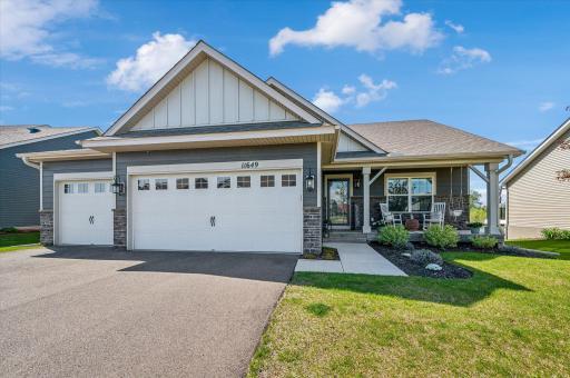 11649 Pineridge Way N, Dayton, MN 55327