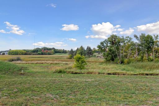 1552 Marsh Pointe Court, Medina, MN 55340