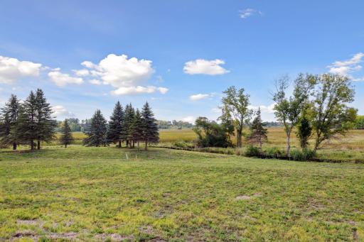 1552 Marsh Pointe Court, Medina, MN 55340