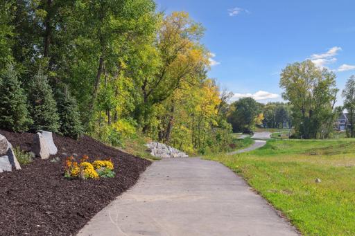 1552 Marsh Pointe Court, Medina, MN 55340