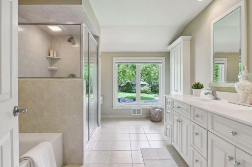22 Circle W, Minneapolis, MN 55436