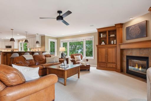 22 Circle W, Minneapolis, MN 55436