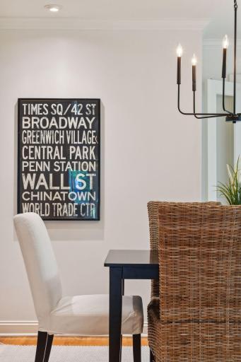 22 Circle W, Minneapolis, MN 55436