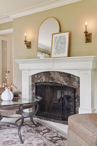 22 Circle W, Minneapolis, MN 55436